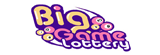 site-logo